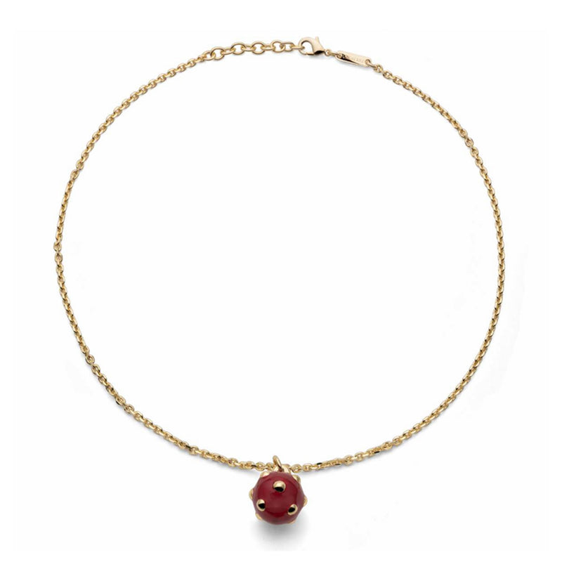 1ARアクセサリーペンダントネックレス 31898