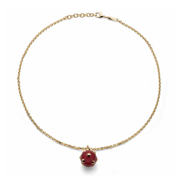 Unoaere Japan official website | UNOAERRE