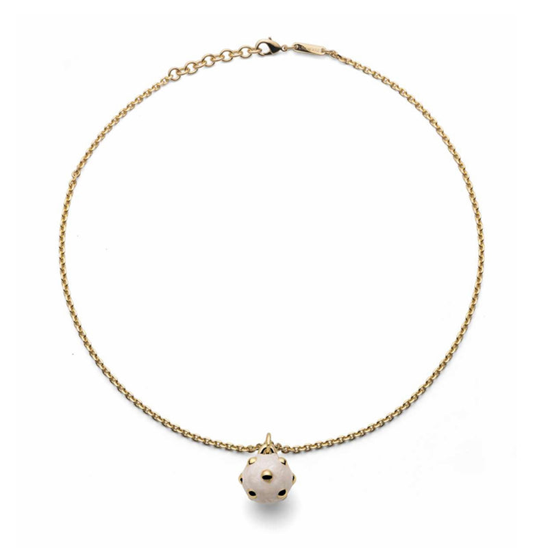 1ARアクセサリーペンダントネックレス 31903