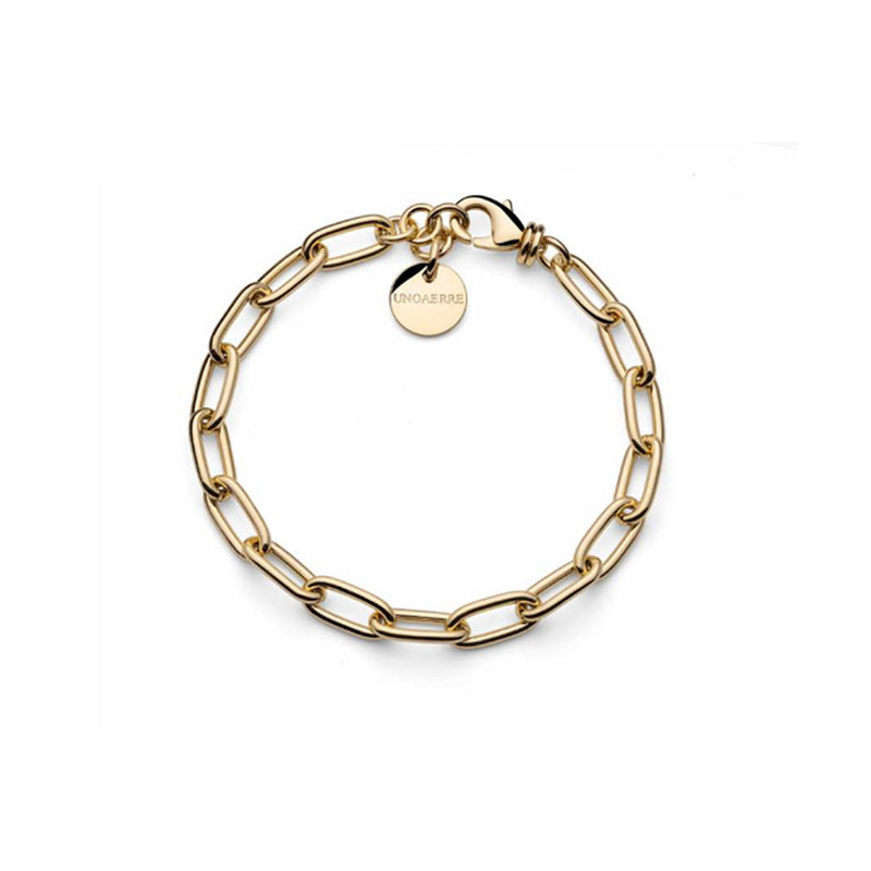 1AR アクセサリーチェーンブレスレット 31907