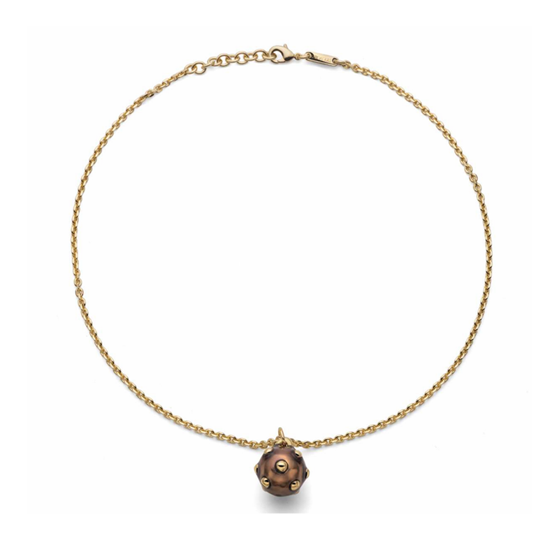 1ARアクセサリーペンダントネックレス 31909