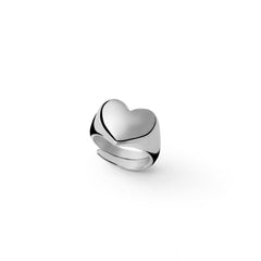 SILVER | UNOAERRE