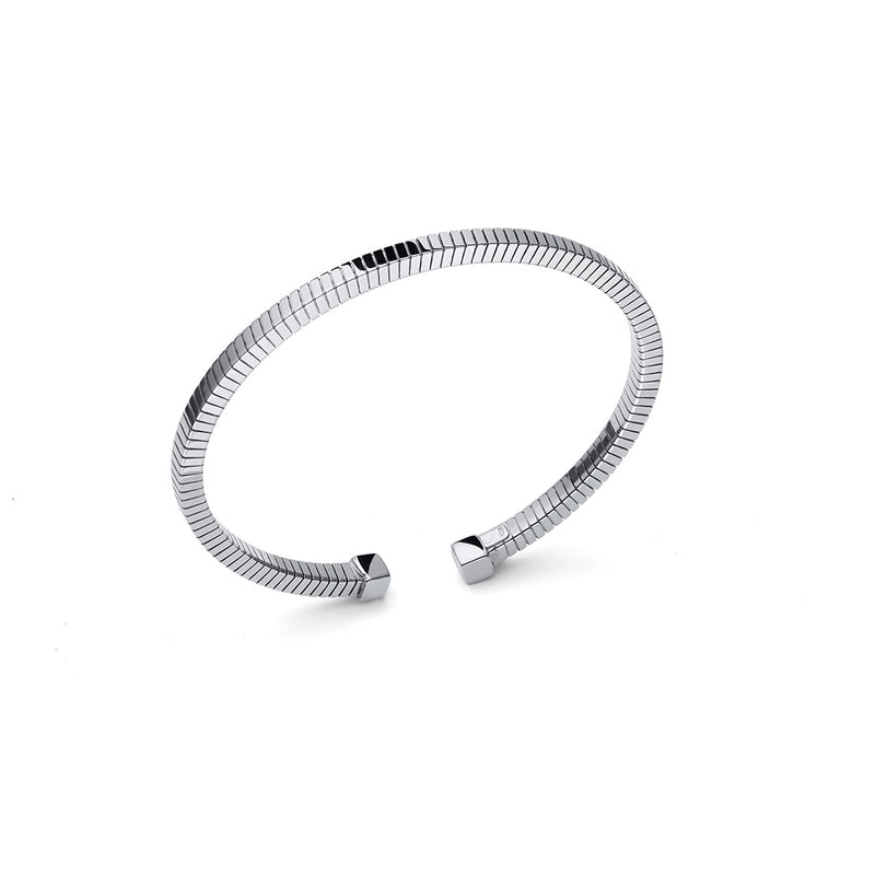 SILVER 925 ファンシーバングル 31920