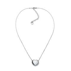 シルバー | UNOAERRE