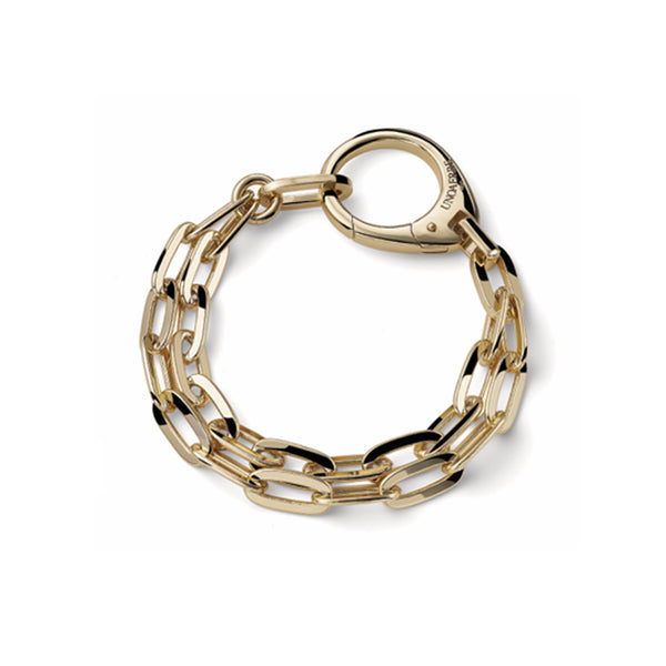 Unoaere Japan official website | UNOAERRE