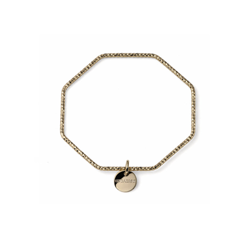 1AR アクセサリーシンプルバングル 31963