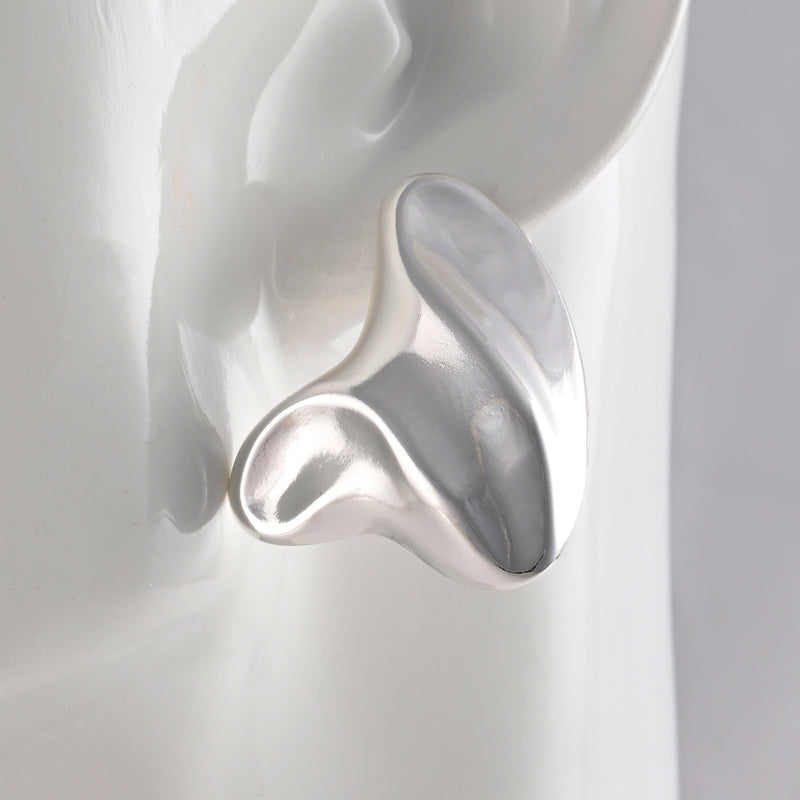 1AR アクセサリーデザインピアス 31966