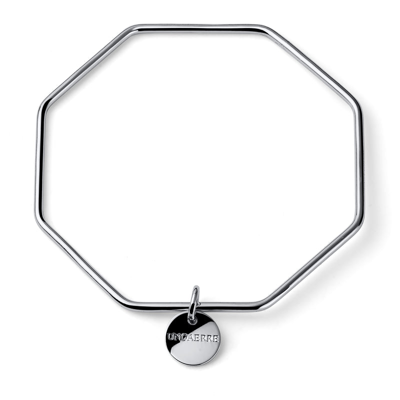 1AR アクセサリーシンプルバングル 31969