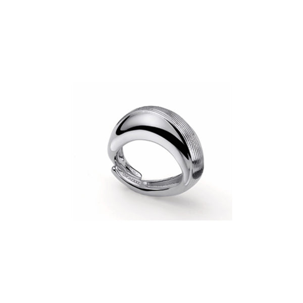 シルバー | UNOAERRE