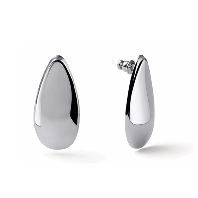 1AR アクセサリーデザインピアス 32189 | UNOAERRE