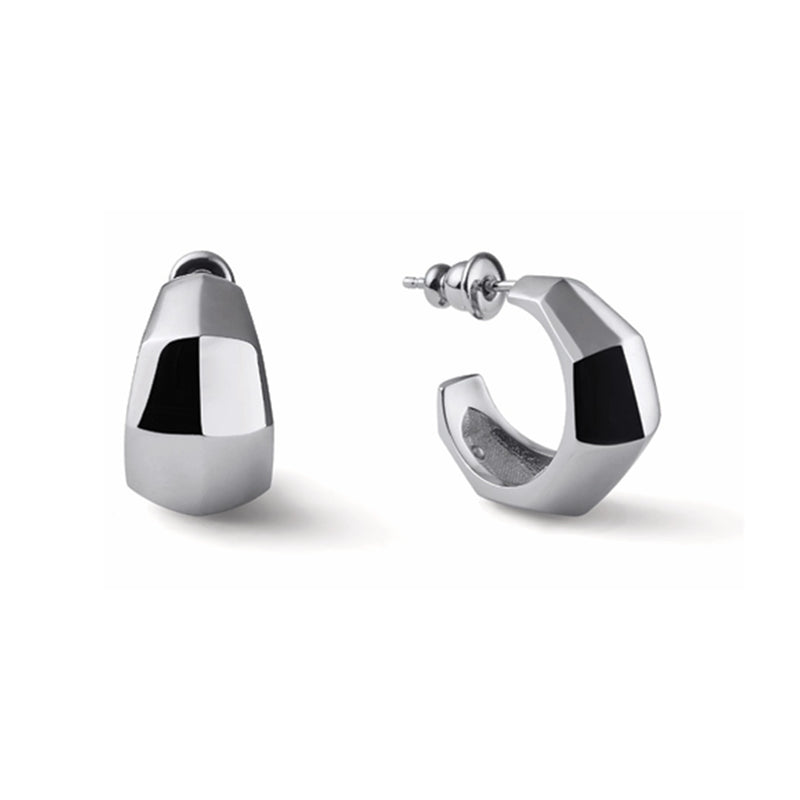 1AR アクセサリーデザインピアス 32191 | UNOAERRE