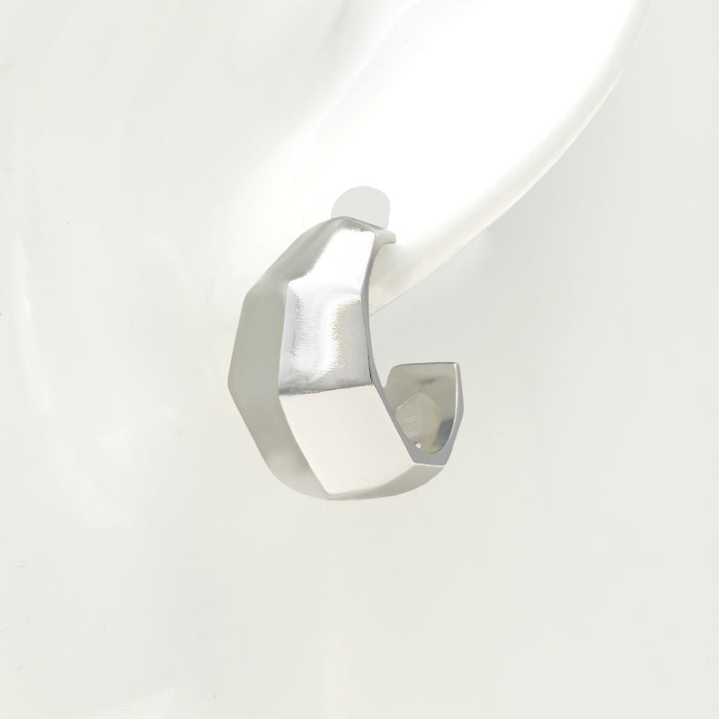 1AR アクセサリーデザインピアス 32191 | UNOAERRE