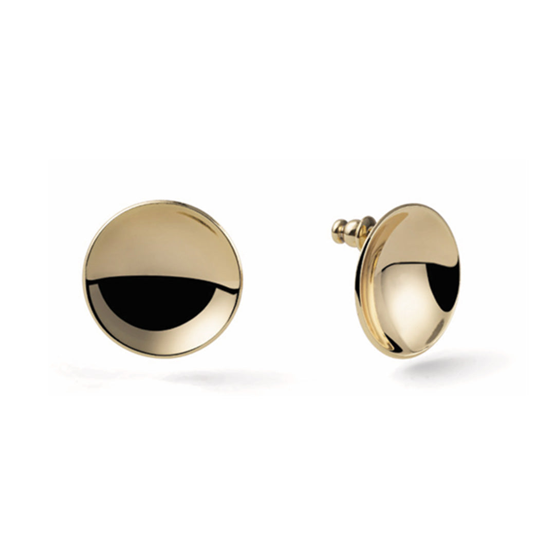1AR アクセサリーデザインピアス 32200
