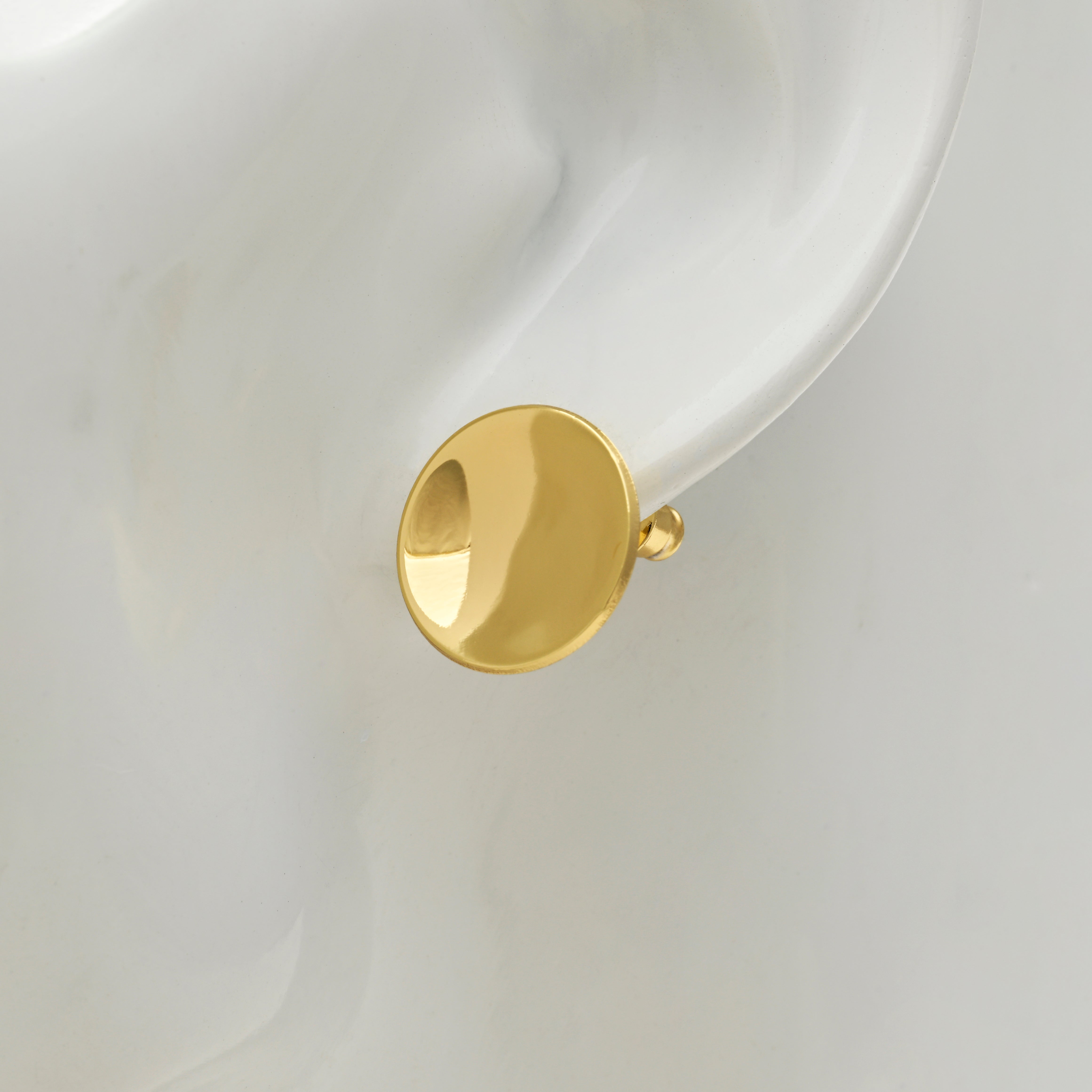 1AR アクセサリーデザインピアス 32200