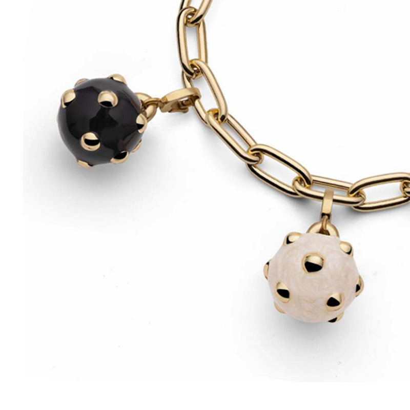 1AR アクセサリーチェーンブレスレット 31907