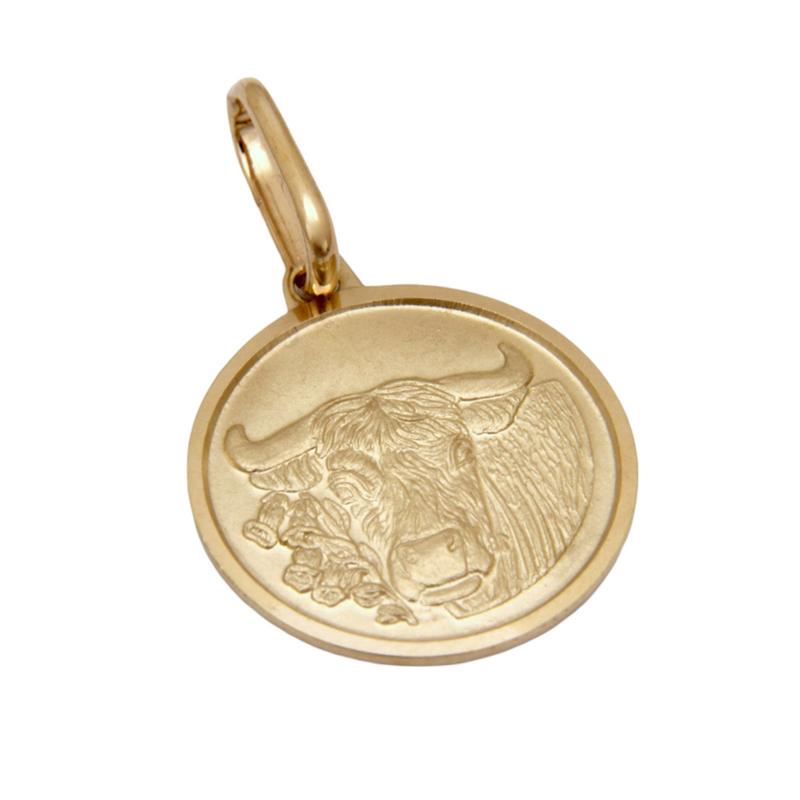 ウノアエレUNOAERRE 18Kダイヤ星座チャーム牡羊座射手座コード付 ウノアエレUNOAERRE 18Kダイヤ星座チャーム牡羊座射手座コード付