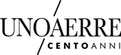 UNOAERRE