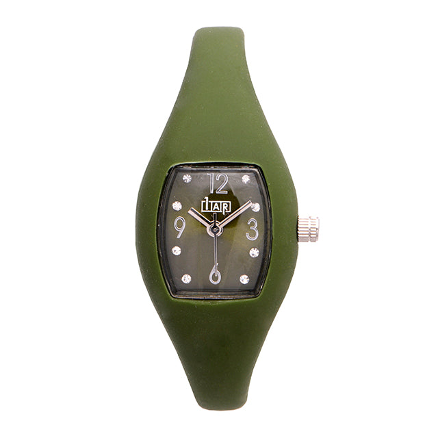 EasyWatch Khaki 10261