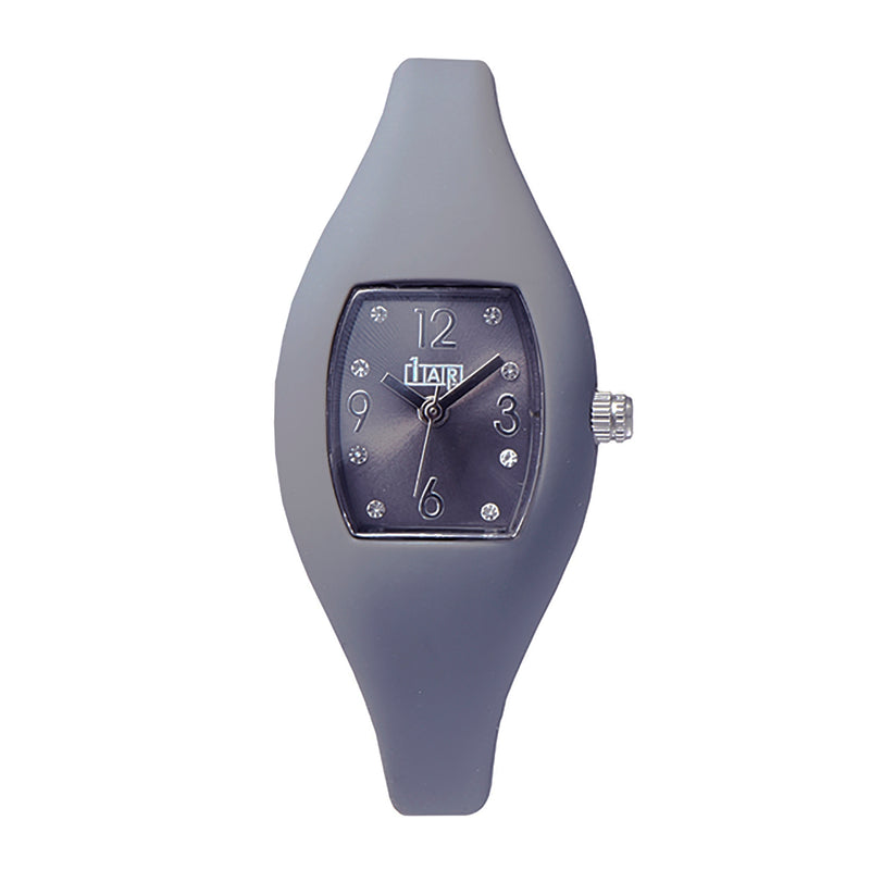 EasyWatch Cool Gray 20111