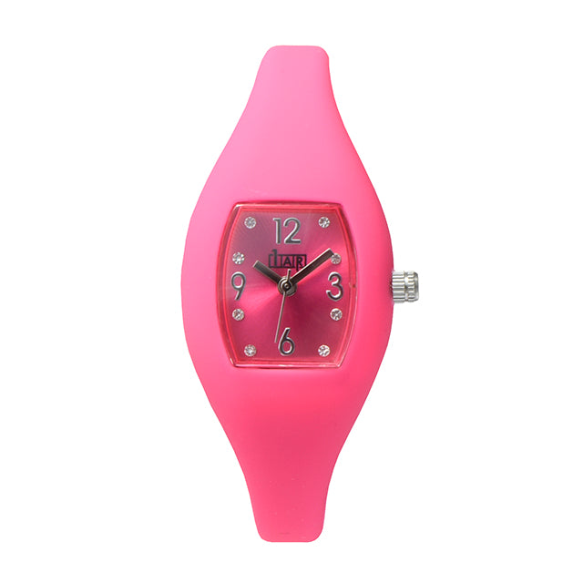 EasyWatch Shocking Pink 9441
