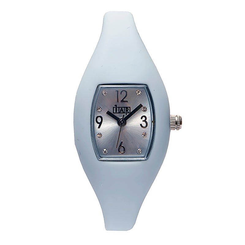 EasyWatch Pastel Blue 13202