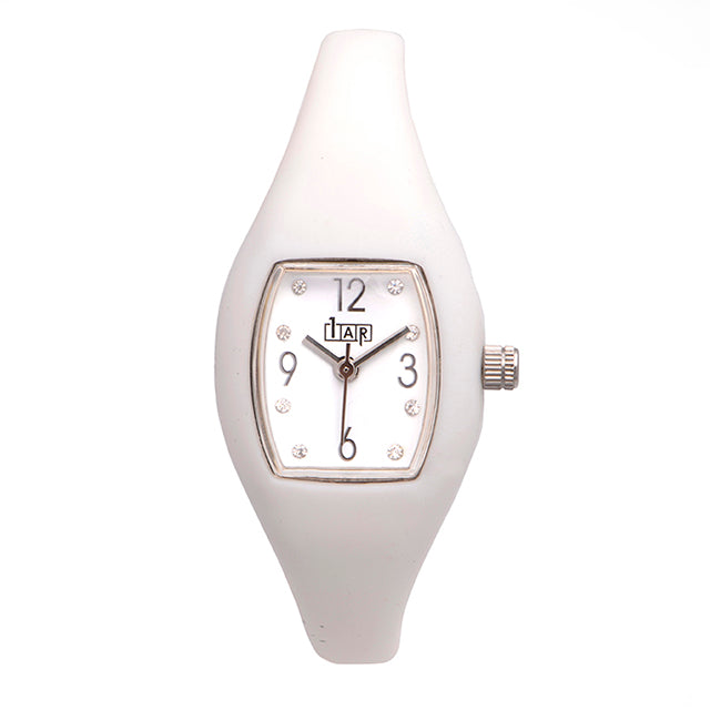 EasyWatch White 9438