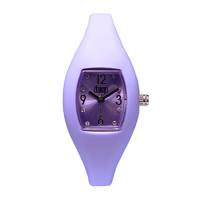 EasyWatch lilac 13641