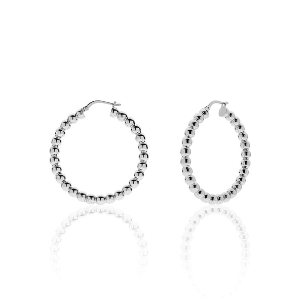 28456_800x600.jpg?v=1668403340